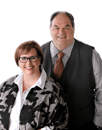 ally and dennis your home team Photo