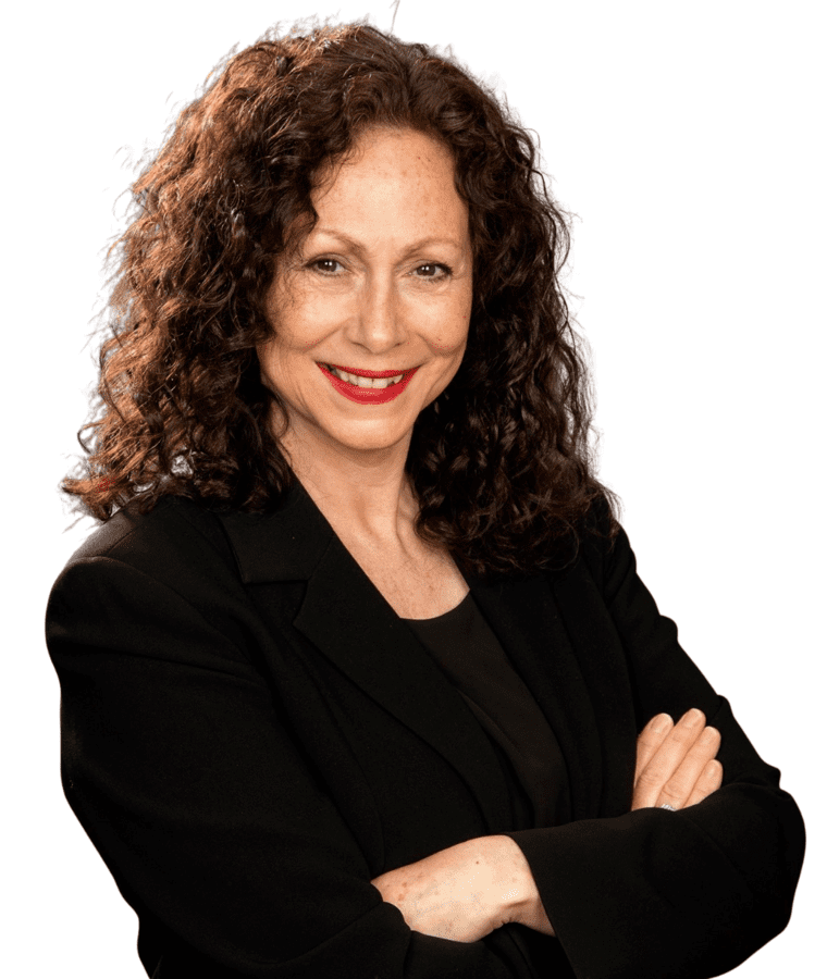 Maxine Siklenka Photo